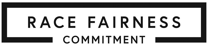 Race Fairness Commitment