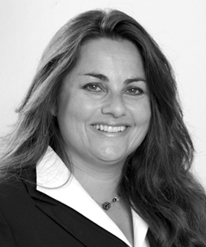 Alison Appelboam-Meadows, Partner at Penningtons Manches